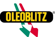Oleoblitz
