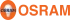 Osram