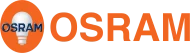 Osram