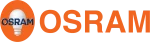 Osram