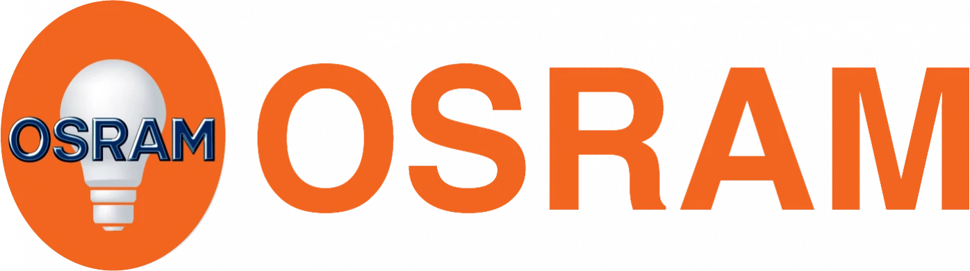 Osram