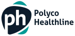 Polyco