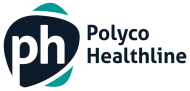 Polyco