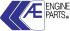 Ae