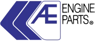 Ae