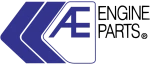 Ae