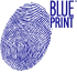 Blue Print
