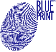 Blue Print