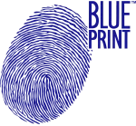 Blue Print