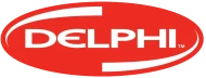 Delphi