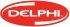 Delphi