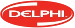 Delphi