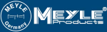 MEYLE