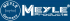 MEYLE