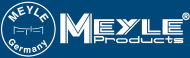 MEYLE