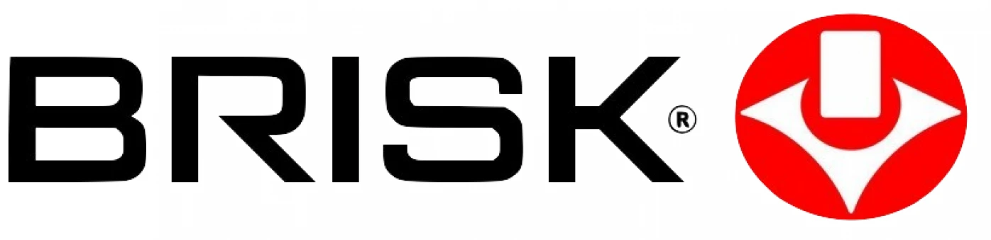 BRISK