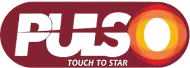 PULSO