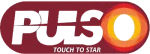 PULSO