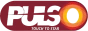 PULSO