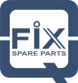 Q-fix