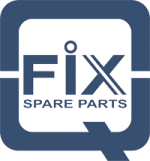 Q-fix