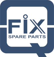 Q-fix