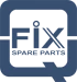Q-fix