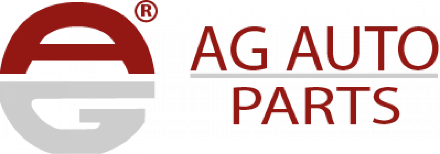 Ag autoparts