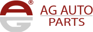 Ag autoparts