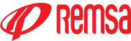 Remsa