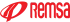Remsa