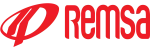 Remsa