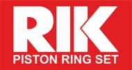 RIK