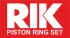 RIK