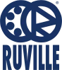 Ruville