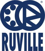 Ruville