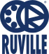 Ruville