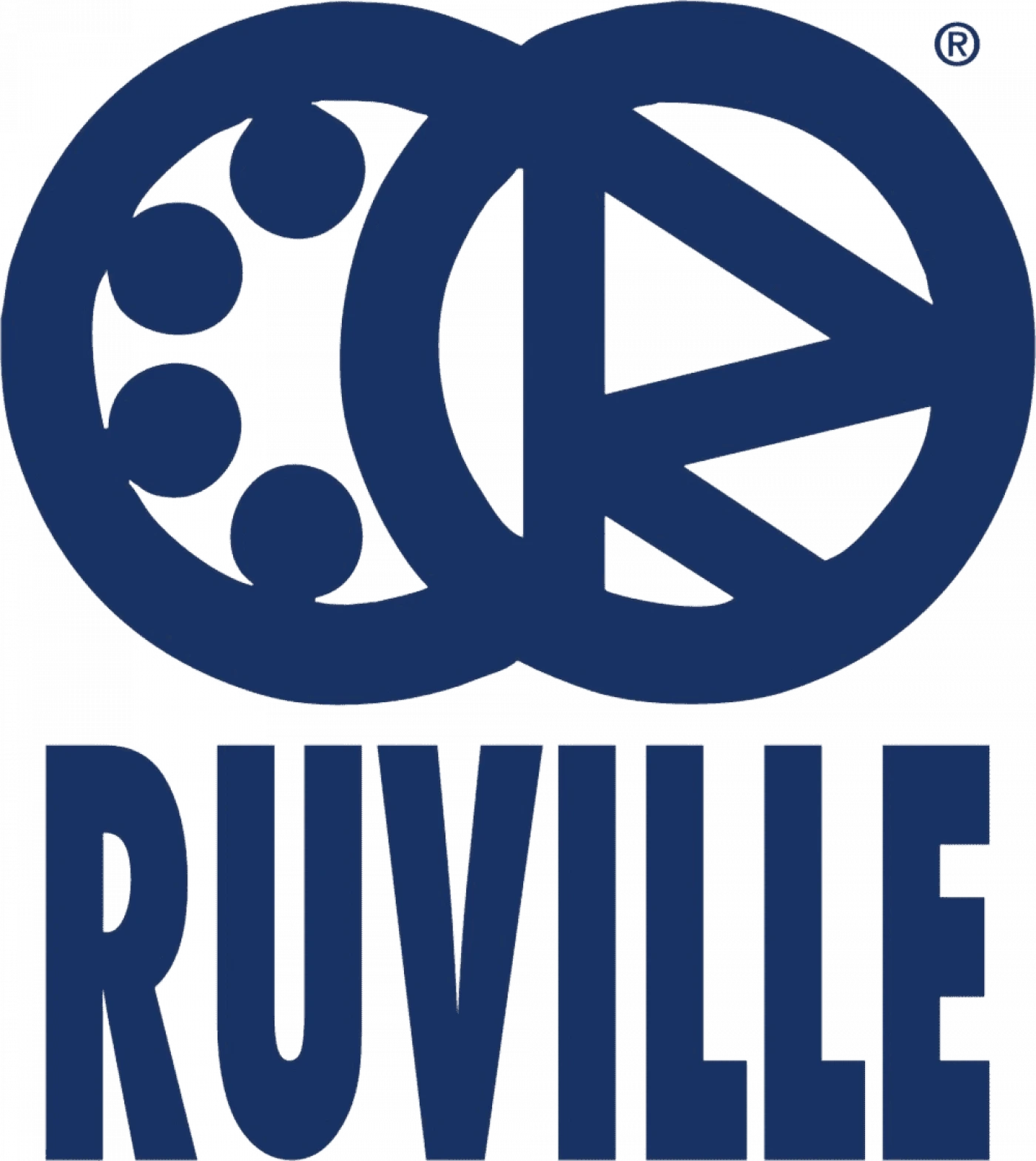 Ruville