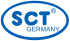 SCT
