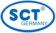 SCT