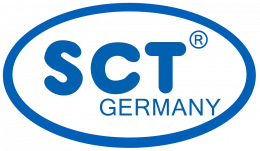 SCT
