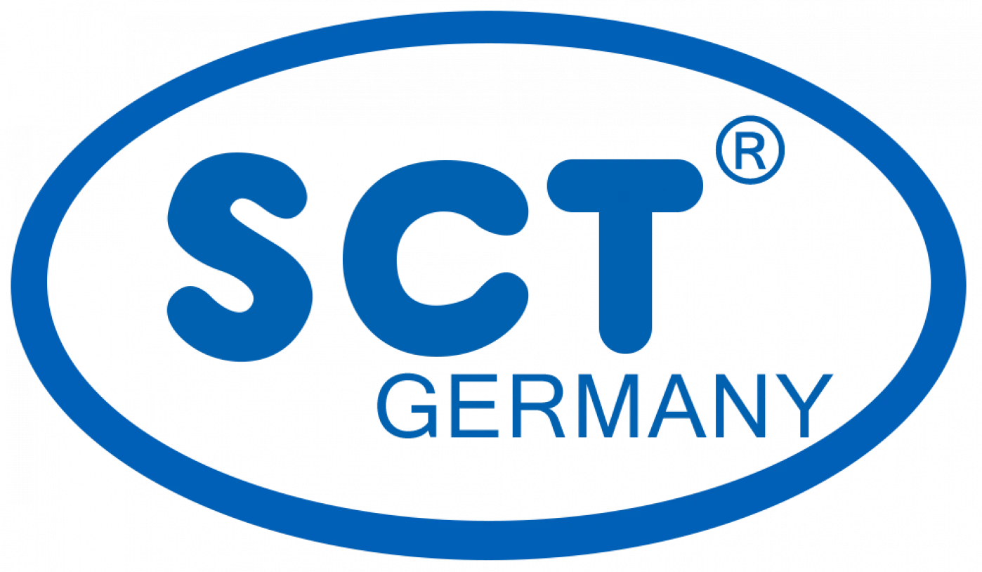SCT