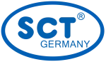 SCT
