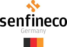 Senfineco