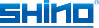 Shino