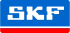 SKF