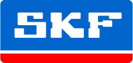 SKF
