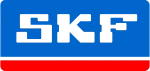 SKF
