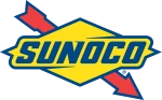 Sunoco