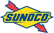 Sunoco